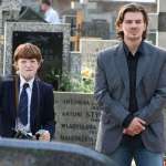 Grzegorz Palkowski, Marcin Kwaśny