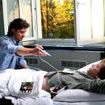 Grzegorz Palkowski, Marcin Kwaśny