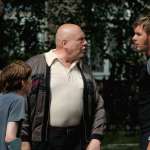 Jan Stawarz, Tomasz Karolak, Filip Rojek, Grzegorz Palkowski