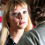 Sonia Bohosiewicz, Marcin Kwaśny