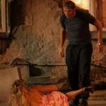 Tomasz Karolak, Sonia Bohosiewicz