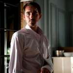Lee Pace