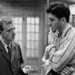 John Cusack, Woody Allen