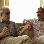 Woody Allen, Robert B. Weide