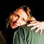 Alexandra Lamy, Sergi L&oacute;pez