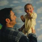 Arthur Peyret, Sergi L&oacute;pez