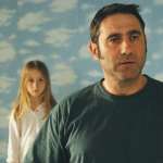 M&eacute;lusine Mayance, Sergi L&oacute;pez