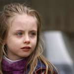 M&eacute;lusine Mayance