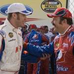 John C. Reilly, Will Ferrell