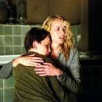 David Dorfman, Naomi Watts