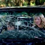 David Dorfman, Naomi Watts