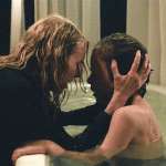 David Dorfman, Naomi Watts