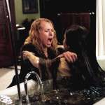 Naomi Watts, Kelly Stables