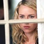 Naomi Watts