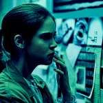 Matilda Anna Ingrid Lutz