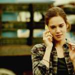 Matilda Anna Ingrid Lutz