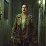 Matilda Anna Ingrid Lutz