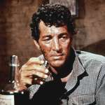 Dean Martin
