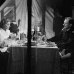 John Wayne, Maureen O'Hara