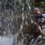 Eduardo Sterblitch, Fernanda Montenegro