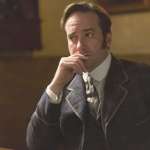 Matthew Macfadyen