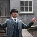 Matthew Macfadyen