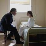 Matthew Macfadyen, Emma Rigby