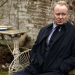 Stellan Skarsg&aring;rd