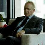 Stellan Skarsg&aring;rd