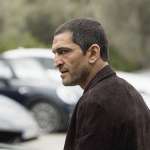 Amr Waked