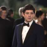 Iwan Rheon