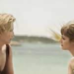 Emma Thompson, Louise Bourgoin