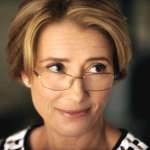 Emma Thompson