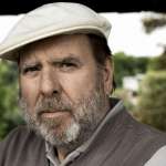 Timothy Spall