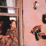 Ossie Davis, Ruby Dee