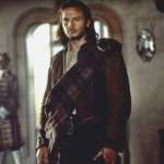 Liam Neeson
