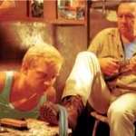 Arkadiusz Janiczek, Zbigniew Buczkowski