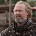 William Hurt