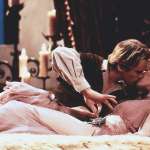 Amy Yasbeck, Cary Elwes