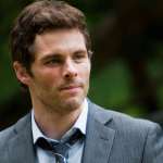 James Marsden