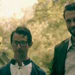 Jeremy Sisto, Jeremy Strong