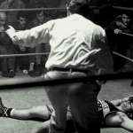 Spiros Foc&aacute;s, Max Cartier