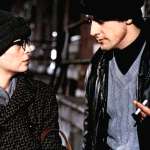 Sylvester Stallone, Talia Shire