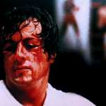 Sylvester Stallone