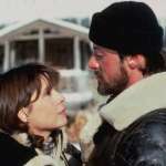 Sylvester Stallone, Talia Shire