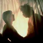 Barry Bostwick, Tim Curry