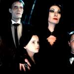Carel Struycken, Jimmy Workman, Anjelica Huston, Judith Malina, Christina Ricci