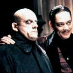 Christopher Lloyd, Ra&uacute;l Juli&aacute;