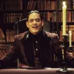 Ra&uacute;l Juli&aacute;