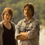Jason Bateman, Nicole Kidman